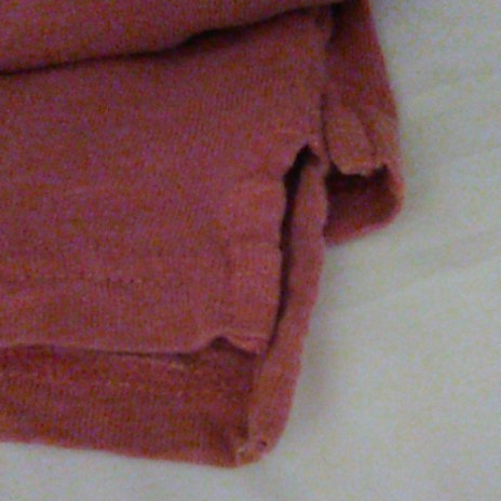 Carter's Shirts - Picture 2 of 3